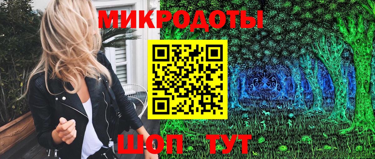 Осинники  Псилоцибиновые грибы ЛСД  Вход с VPN  Галлюциногенные грибы Psilocybine cubensis 